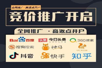 百度SEO推广策略调整：一个成功的调整案例