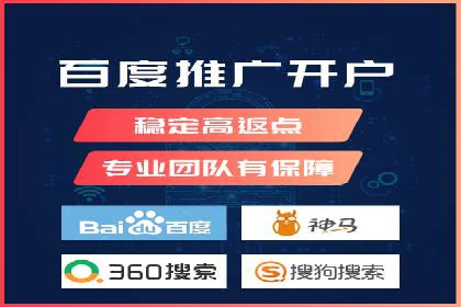 抖音信息流广告代理的五大成功投放案例